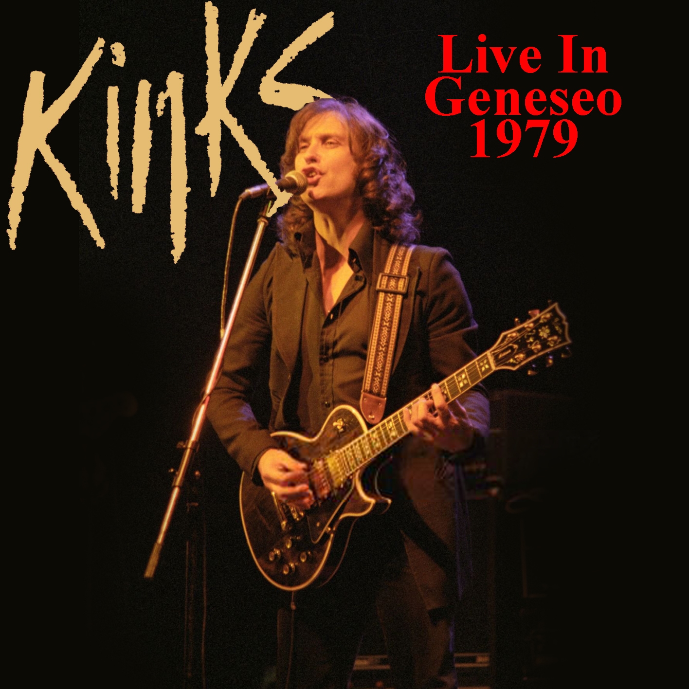 Kinks1979-03-10KuhlGymSUNYGeneseoNY (1).jpg